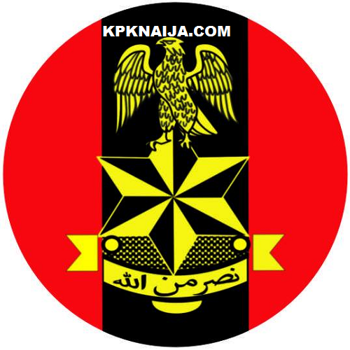 Nigerian Army Council Approves Mass Promotions: 28 Brigadier Generals Become Major Generals, 77 Colonels Promoted